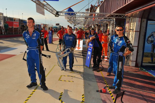 2011028hAlbacete4328